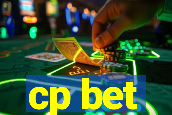 cp bet